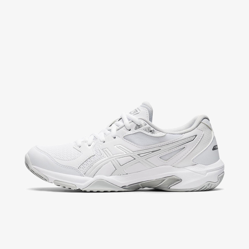 Asics GEL-ROCKET 10 