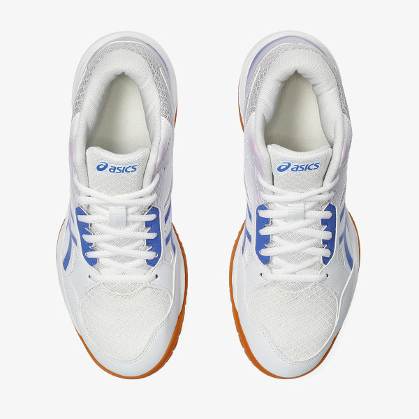 Asics GEL-TASK MT 3 