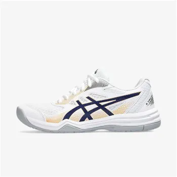 Asics UPCOURT 5 