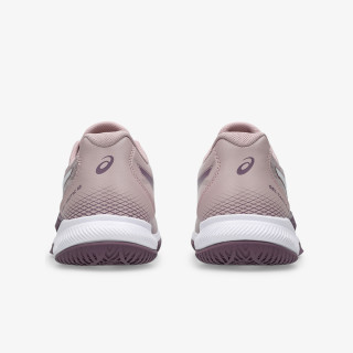 Asics Gel-Tactic 12 