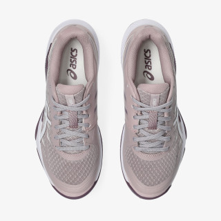 Asics Gel-Tactic 12 