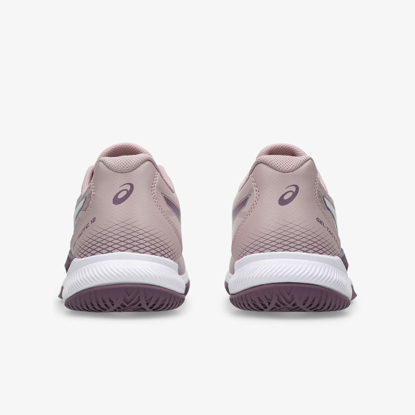 Asics Gel-Tactic 12 