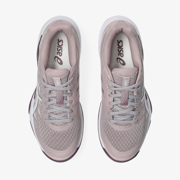 Asics Gel-Tactic 12 