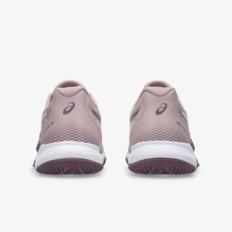 Asics Gel-Tactic 12 