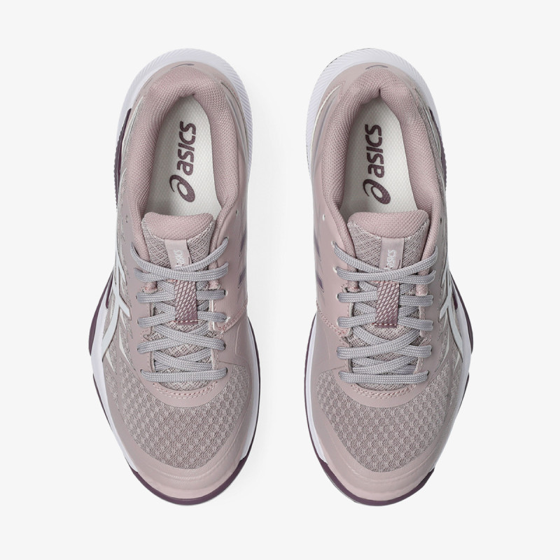 Asics Gel-Tactic 12 