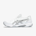 Asics Gel-Rocket 11 