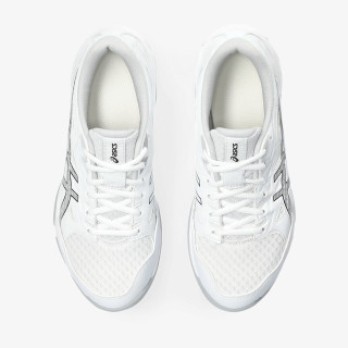 Asics Gel-Rocket 11 