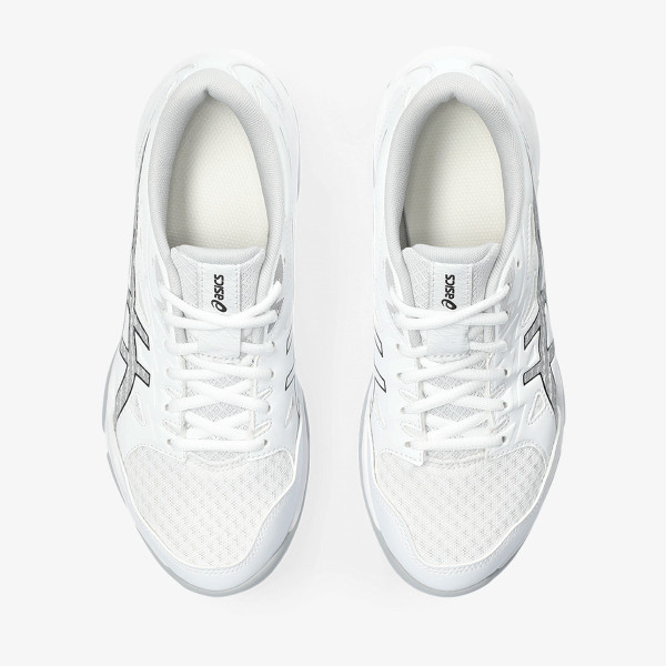 Asics Gel-Rocket 11 