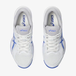 Asics BEYOND FF 