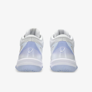 Asics Beyond FF MT 