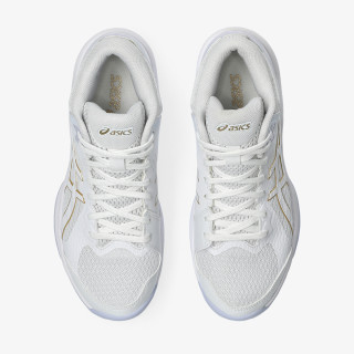 Asics Beyond FF MT 