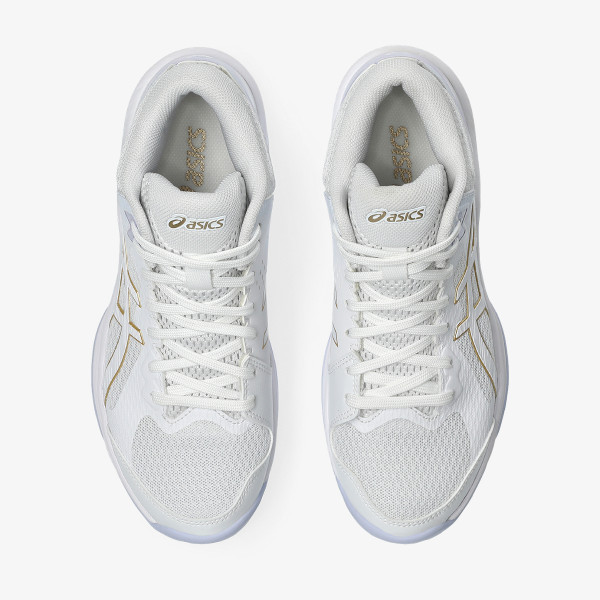 Asics Beyond FF MT 