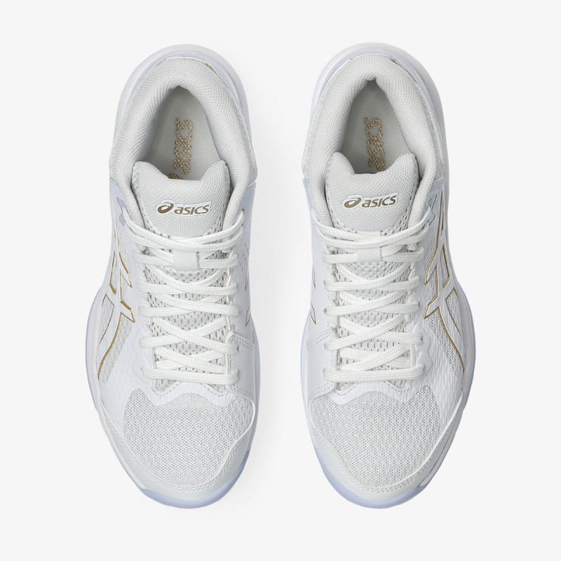 Asics Beyond FF MT 