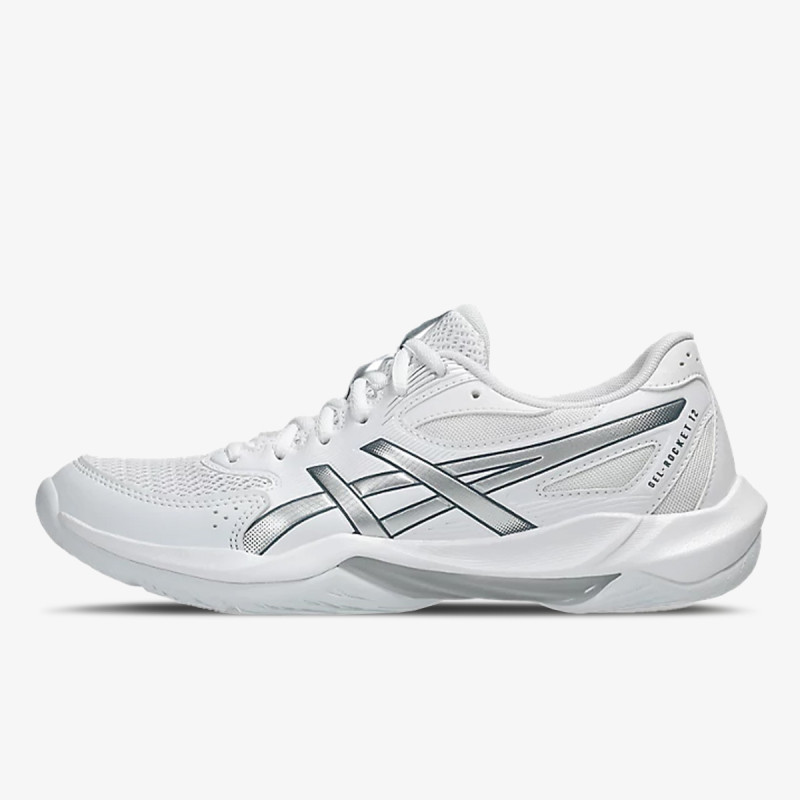 Asics GEL-ROCKET 12 