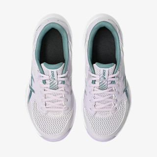 Asics GEL-ROCKET 12 