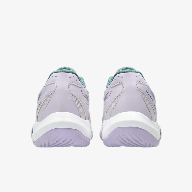 Asics GEL-ROCKET 12 