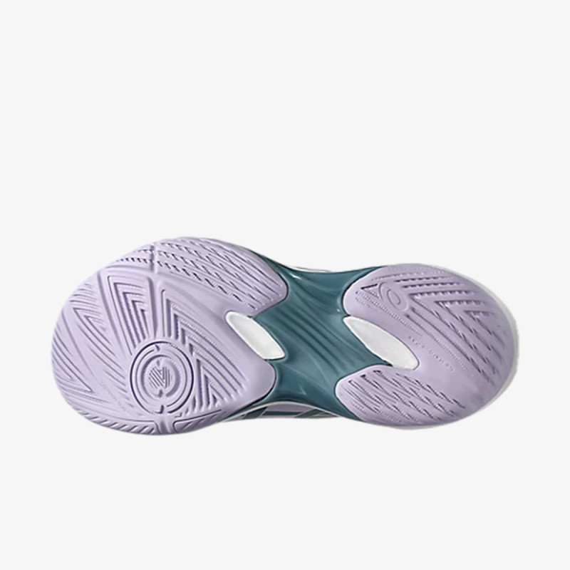 Asics GEL-ROCKET 12 