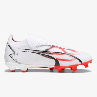 Puma ULTRA MATCH FG/AG 