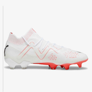 Puma PUMA FUTURE ULTIMATE FG/AG 
