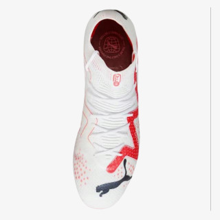 Puma PUMA FUTURE ULTIMATE FG/AG 