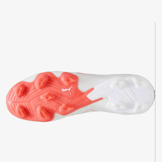 Puma PUMA FUTURE ULTIMATE FG/AG 