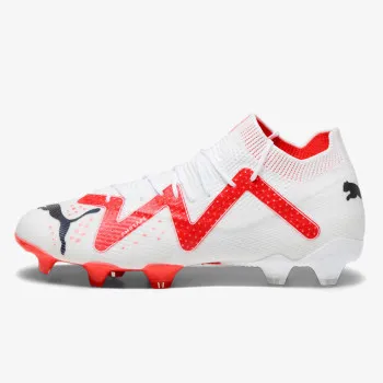 PUMA PUMA FUTURE ULTIMATE FG/AG 