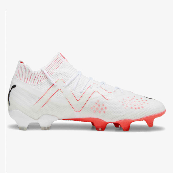 Puma PUMA FUTURE ULTIMATE FG/AG 
