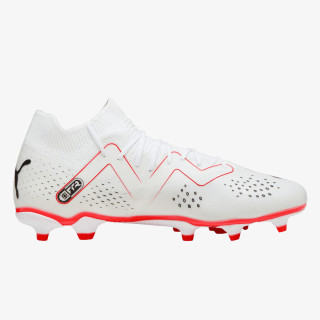 Puma FUTURE MATCH FG/AG 