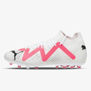 Puma FUTURE MATCH FG/AG 