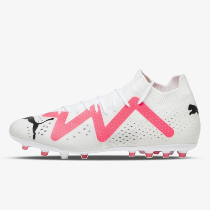 Puma FUTURE MATCH FG/AG 