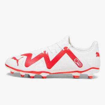 Puma PUMA FUTURE PLAY FG/AG 