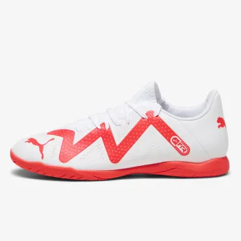 PUMA PUMA FUTURE PLAY IT 