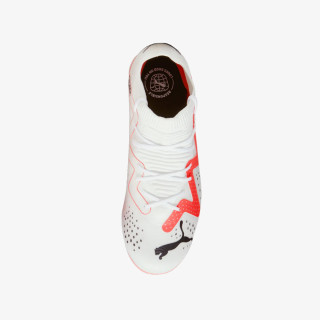 Puma FUTURE MATCH FG/AG Jr 