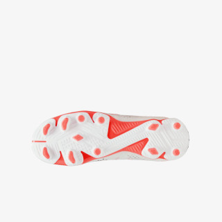 Puma FUTURE MATCH FG/AG Jr 