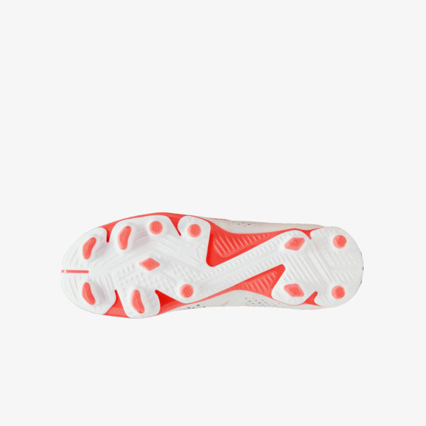 Puma FUTURE MATCH FG/AG Jr 