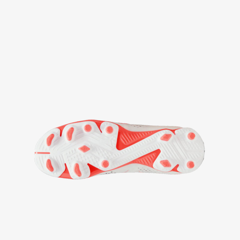 Puma FUTURE MATCH FG/AG Jr 