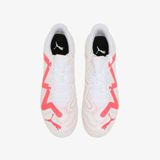 Puma FUTURE PLAY FG/AG Jr 