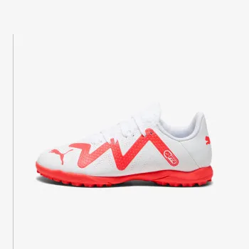 PUMA PUMA FUTURE PLAY TT Jr 