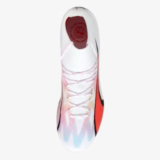 Puma ULTRA PRO FG/AG PUMA White-PUMA Black-Fi 