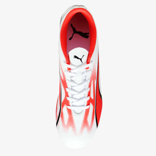 Puma ULTRA PLAY FG/AG 