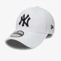 New Era 940 League Basic Neyyan 