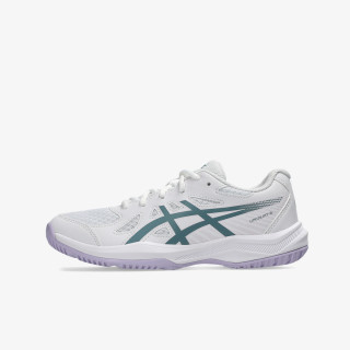 Asics UPCOURT 6 GS 