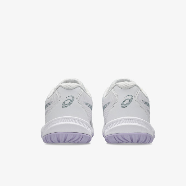 Asics UPCOURT 6 GS 