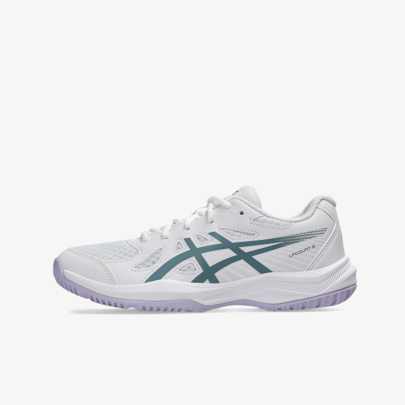 Asics UPCOURT 6 GS 