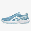 Asics UPCOURT 6 GS 