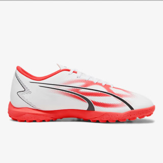 Puma ULTRA PLAY TT 
