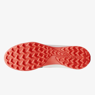 Puma ULTRA PLAY TT 