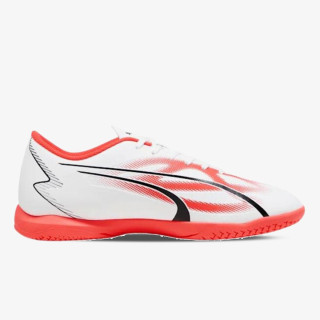 Puma ULTRA PLAY IT 