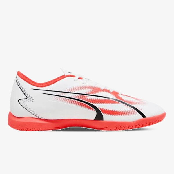 Puma ULTRA PLAY IT 