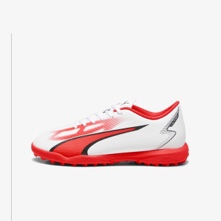 Puma ULTRA PLAY TT Jr 